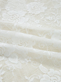 f65c200d02ca4d8983bd458b7a2b7f3a-Max-Origin