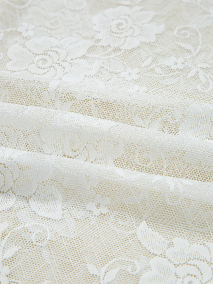 f65c200d02ca4d8983bd458b7a2b7f3a-Max-Origin