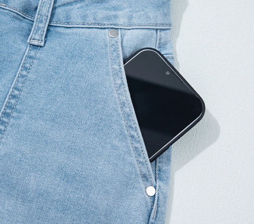 f65d73fb64f64f3d9f9437395ec1d822-Max-Origin