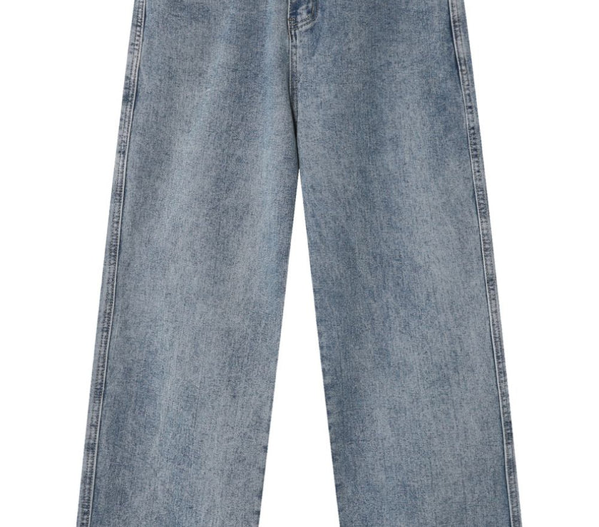 f660bc82-5abb-454a-80ce-a454023feb58-Max