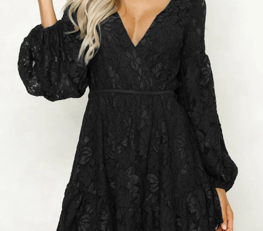 f66306be-e112-4d0b-bfb9-33f77addbe5e-Max-Origin