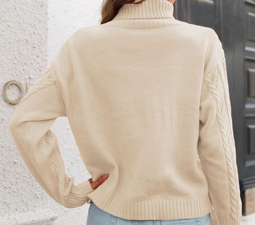 f6649fa656dc4c12a0ae869492825594-Max