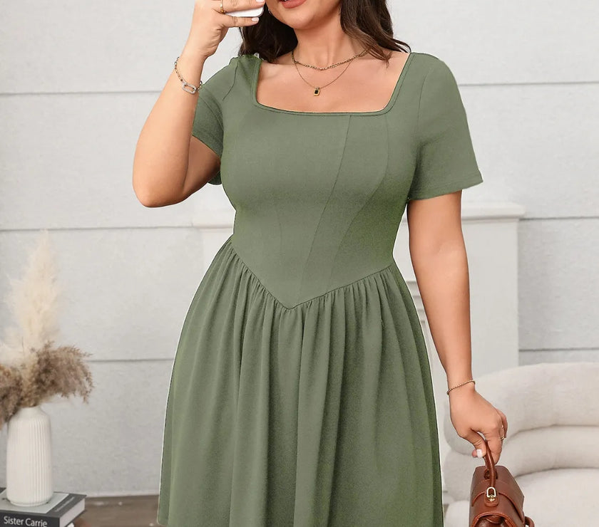 f665db6d-b2c8-4b91-9c91-72dcd0311525-Max-Origin