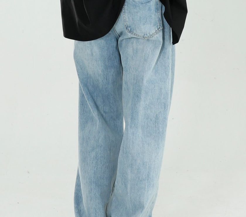 f66635c2-0ca4-478c-a6ad-cae860c8e71d-Max