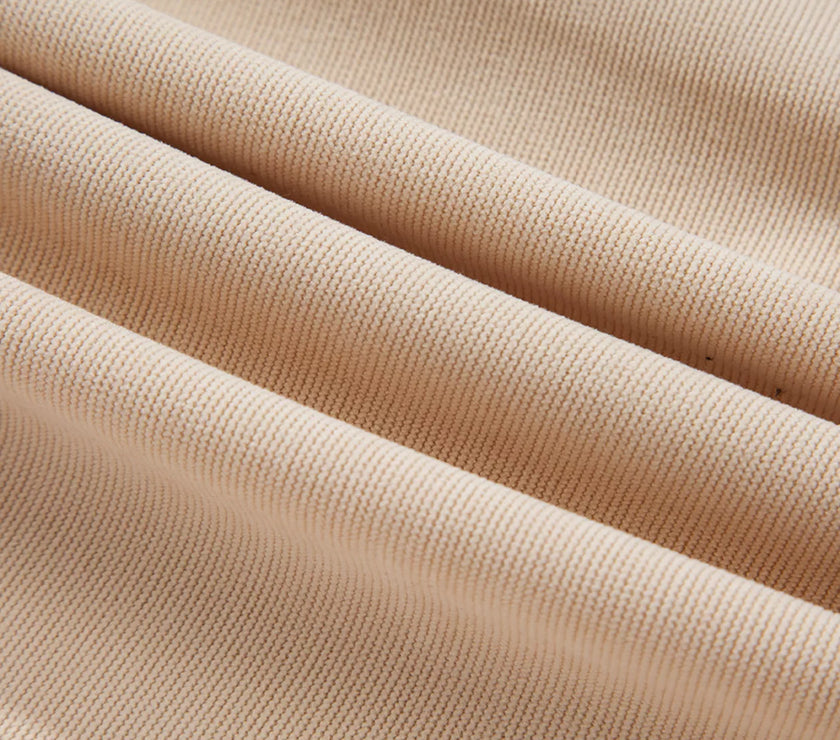 f666d84584614582b7eda374a237e0fc-Max-Origin