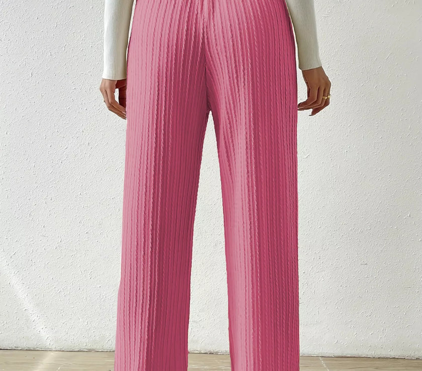 f669f9ec56dd4e22bfbc6497392b4d42-Max-Origin