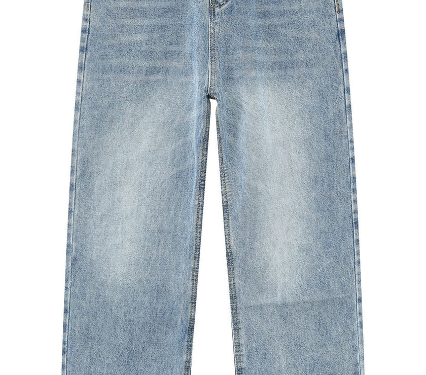 f66ac8e3-c428-4a4e-870d-22aeecce4bc7-Max