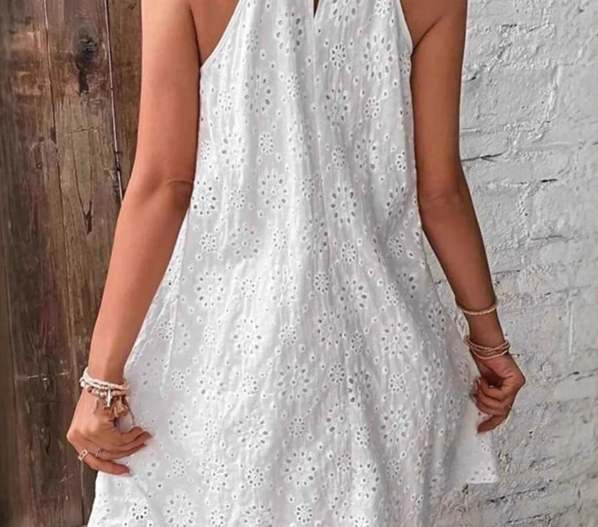 f66cf69bd17348a684085682e0144793-Max-Origin