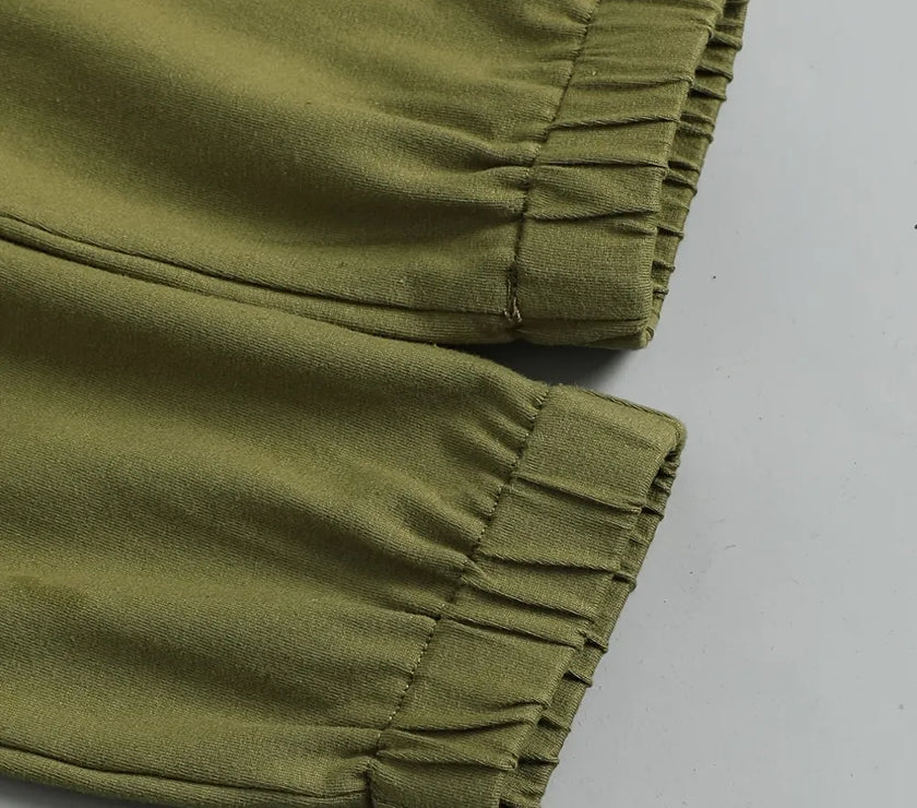 f66f57fc-c621-43f2-8c67-951781d35eb8-Max