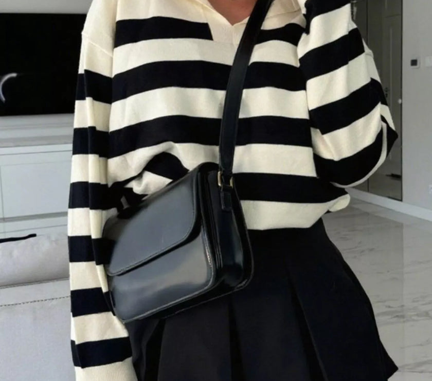 f6733e5e-f56e-4f7d-81de-049eb90504d8-Max-Origin