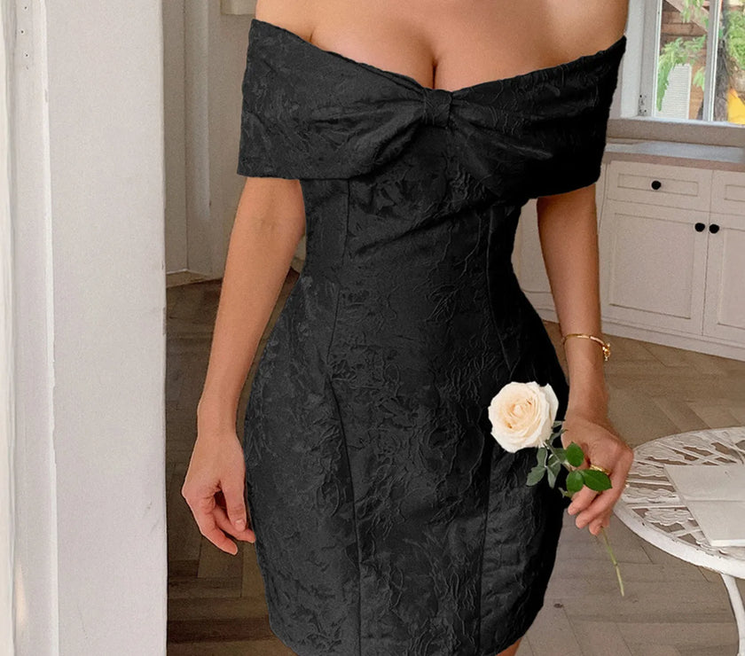 f677bfee6e5a49f7bb07777591dc250f-Max-Origin