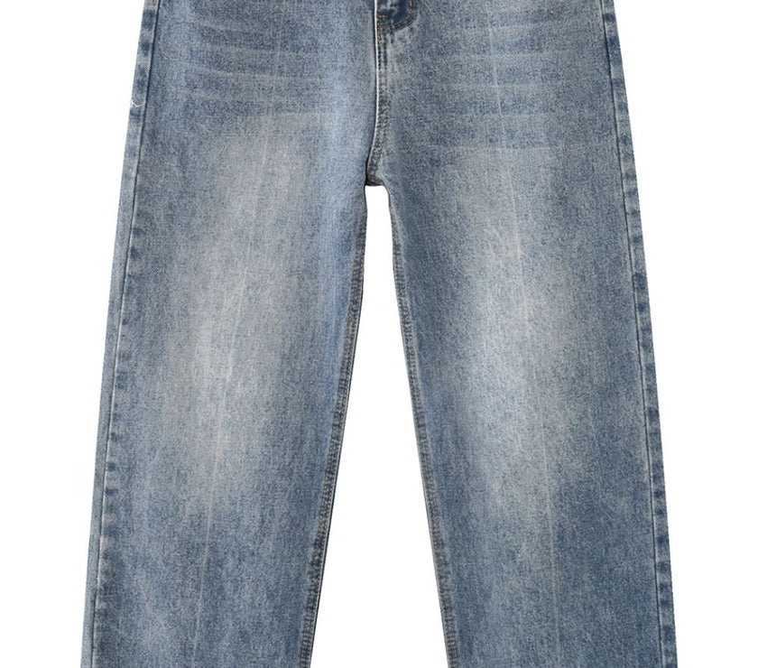 f678dc64-fe1b-4437-a19b-fdd2a8bbff2e-Max