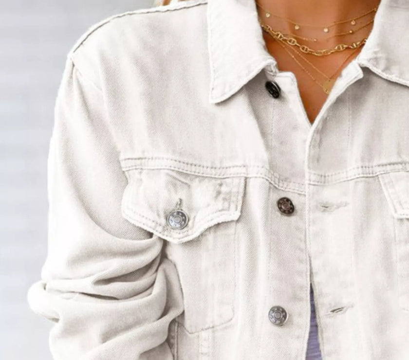 f6792a8e-7f45-4c1b-9cb9-f6846d85c7de-Max-Origin