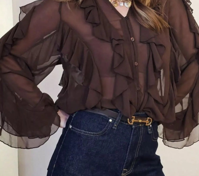 f67a0cf4-ca33-48ff-bc52-4fb6167bc50b-Max-Origin