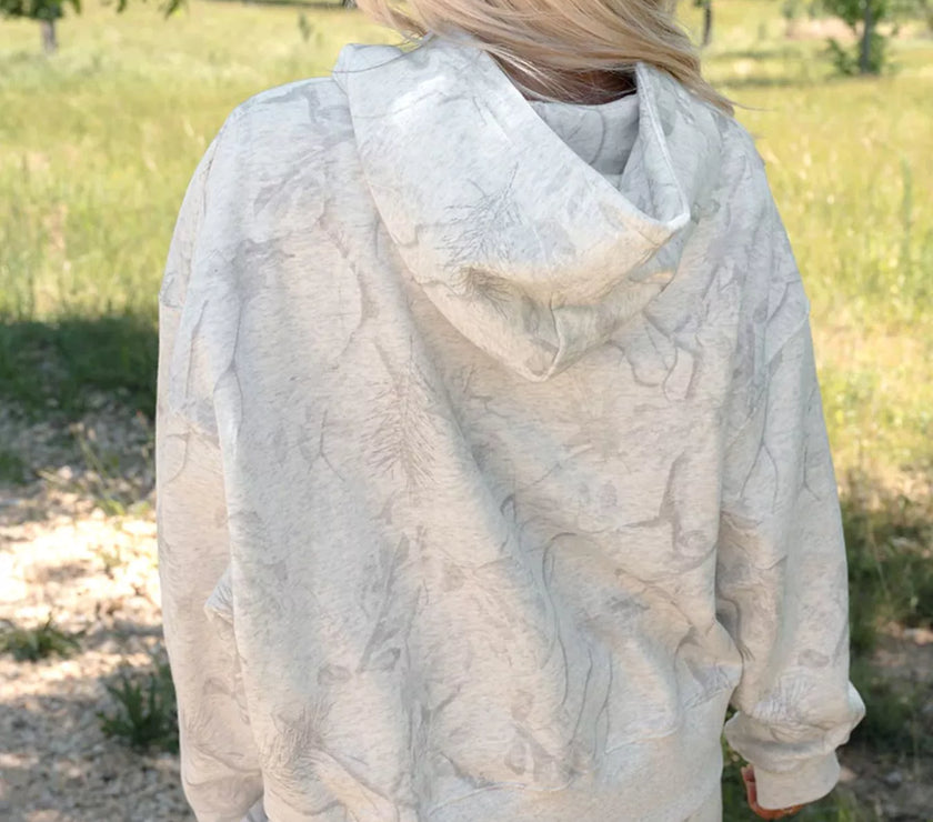 f682dacd-d976-4f78-8852-74f218a181c1-Max-Origin