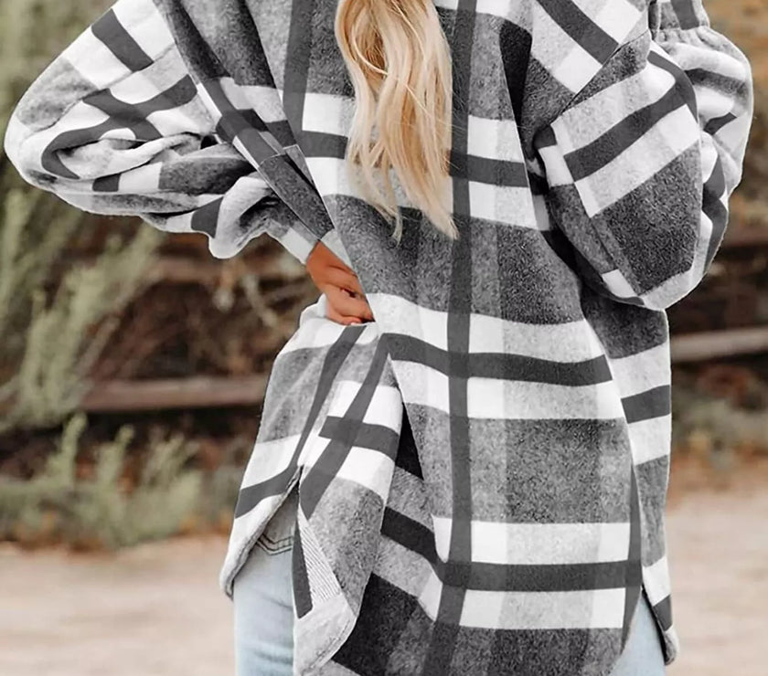 f6873ee04ac94c09aa302b9ccfe8944b-Max-Origin