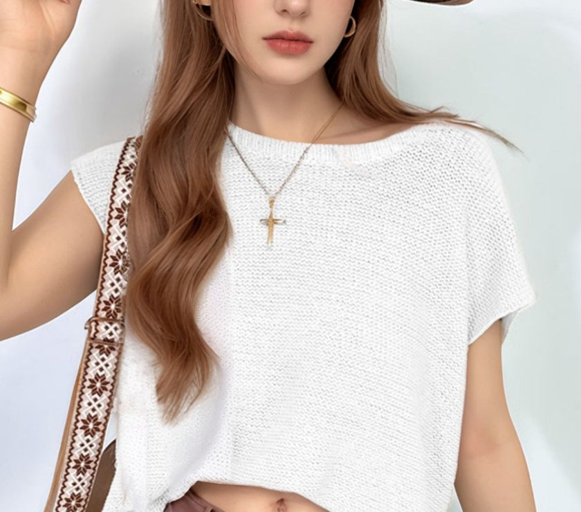 f68bcce0-48d6-4521-9732-29f8846668d6-Max