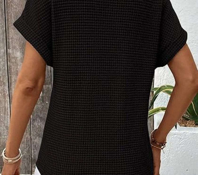 f68be46dec824a01b7fc23f2ef18d751-Max-Origin