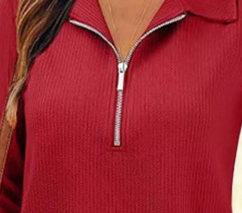 f68cb028-e37b-420c-a577-cf5547b65778-Max-Origin