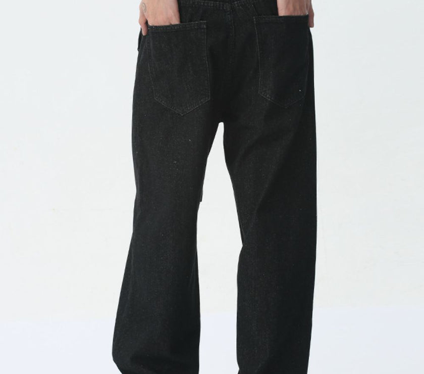 f68dde0e-7c5e-4197-b80e-351587f05ff1-Max