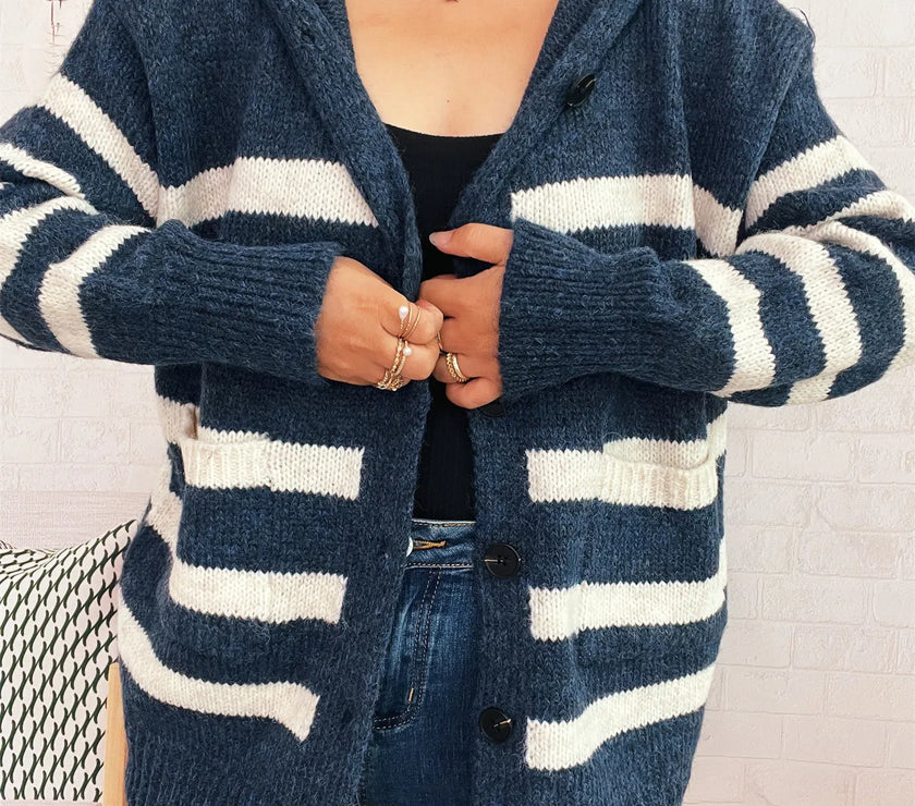 f690c21ec63e447994837bbb97b86348-Max-Origin