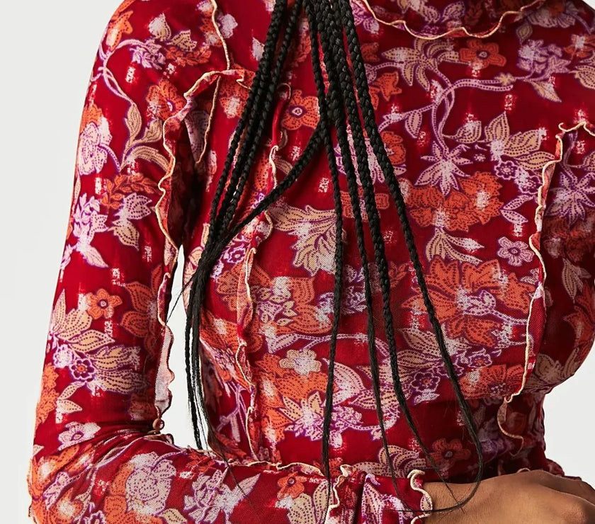 f693c1f2-89c8-4b02-9060-5095c1b47155-Max-Origin