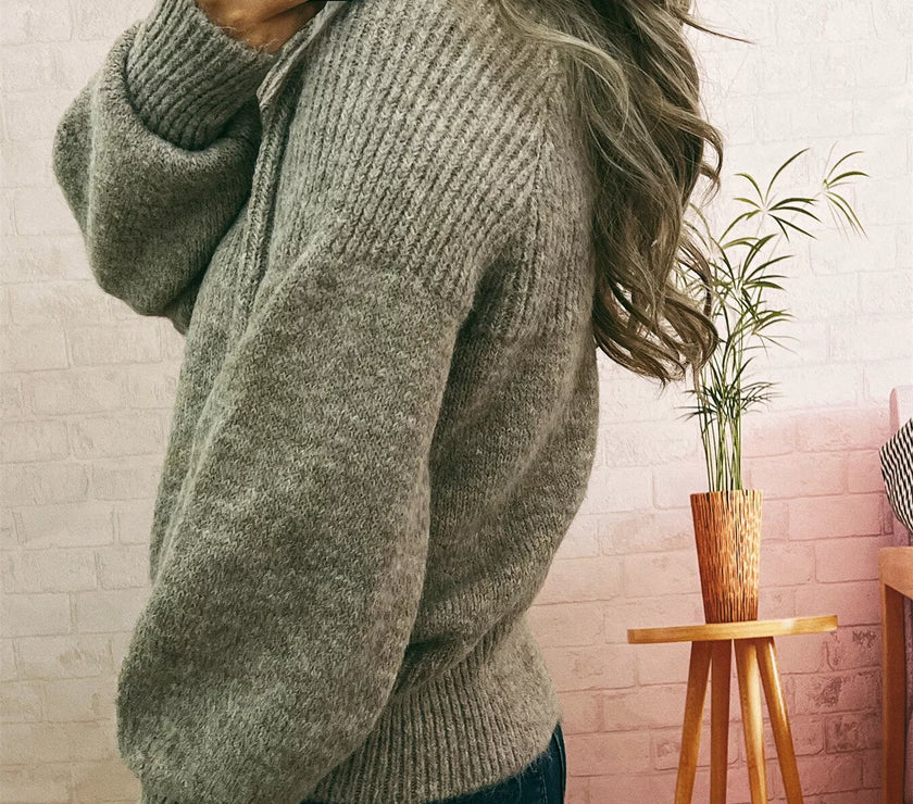 f69404cd137a40b2b56847e1a54e93cd-Max-Origin