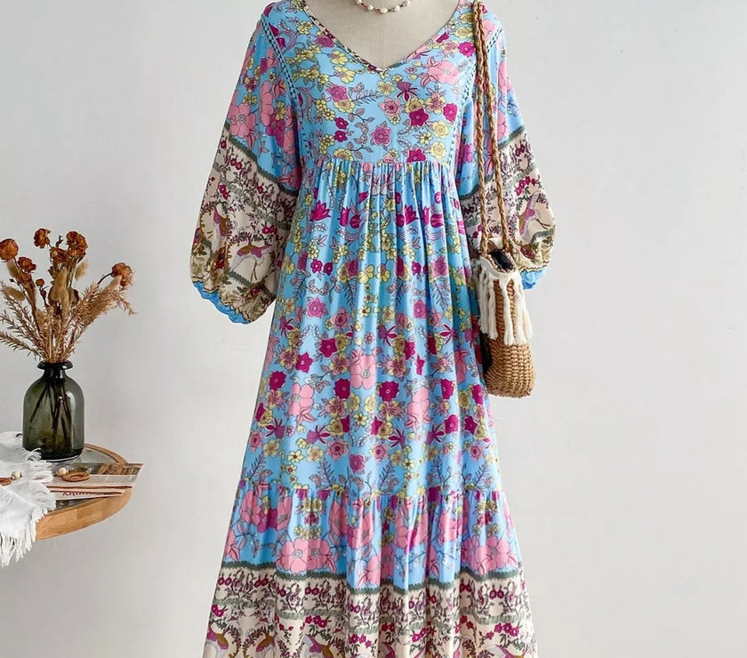 f69473dc-a508-4dea-a506-8d3805de79ad-Max-Origin