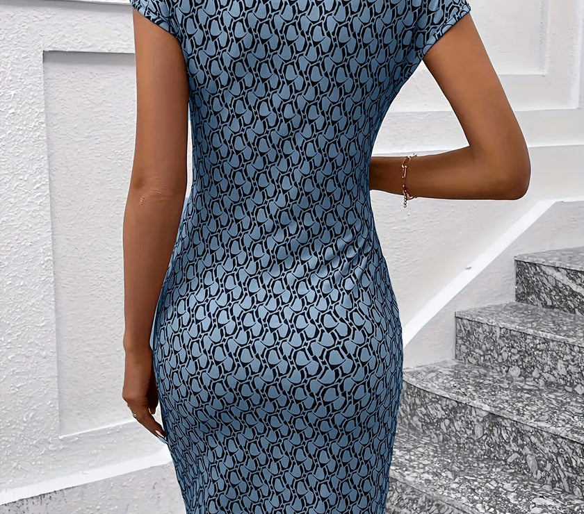 f69512ab-4081-439e-b621-e15206cda49a-Max-Origin