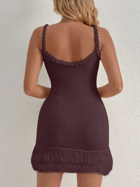 f69594a8-d7e4-4e08-ac18-2aabf9b55006-Max-Origin