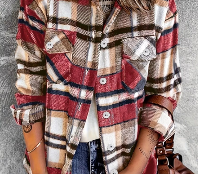 f696445a-4635-4680-9cad-5391d0eb0bfd-Max-Origin