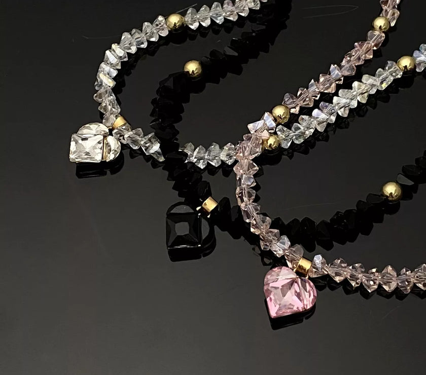 f697258e-f572-4edc-bcae-3cd9f16211e3-Max-Origin