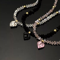 f697258e-f572-4edc-bcae-3cd9f16211e3-Max-Origin