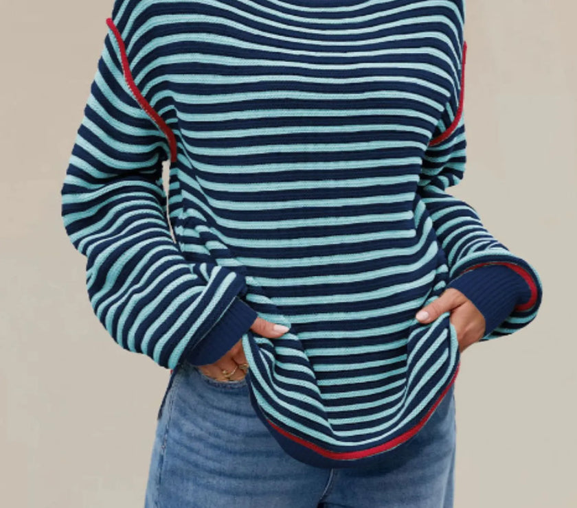 f6995169-dc00-4bef-bb02-0ed49c0adf18-Max-Origin