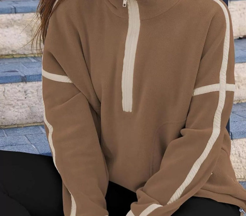 f69ac121-a82f-4397-af30-6d7131755a31-Max-Origin