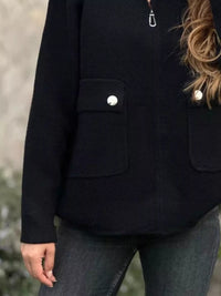 f69c8220-9613-43c0-b3b0-233c8b88cae0-Max-Origin