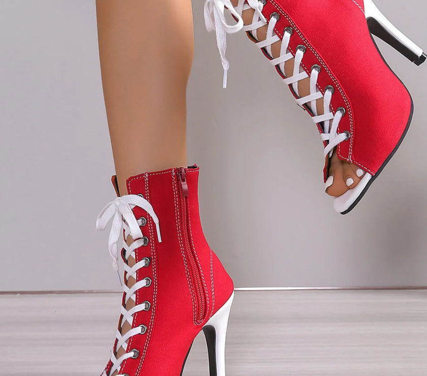 f69d81ce9b1d4ffcb83fb8eee362b01f-Max-Origin