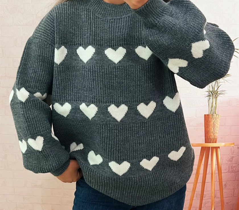 f69e59afb0f34e7ab78fa4b202a68e48-Max-Origin