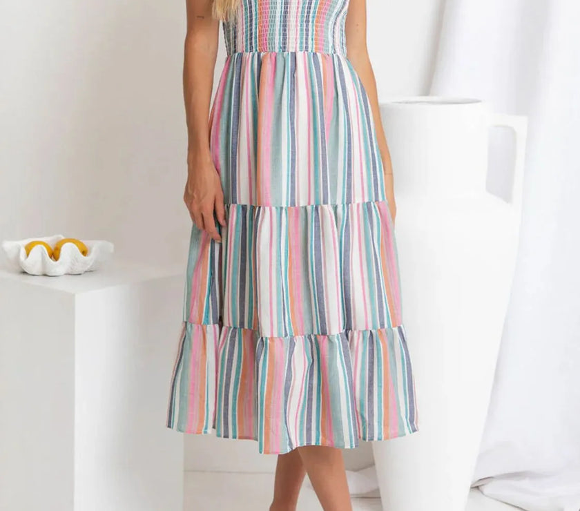 f6a3baab-df2d-49cc-9485-bae11d1d3b9f-Max-Origin