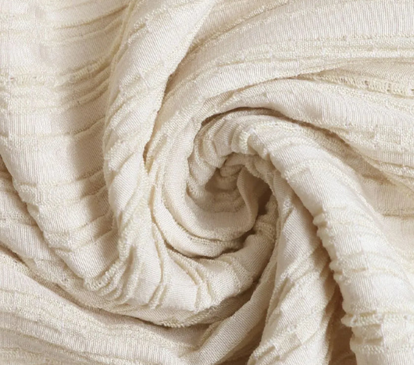 f6a63c8b-cf2f-4ad1-9631-b7465ddb1084-Max-Origin