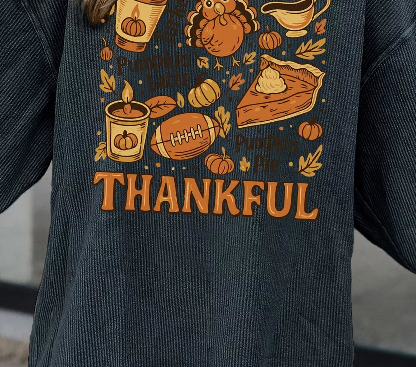 f6acf076-aeaf-4be5-b799-af4c95b9b860-Max-Origin