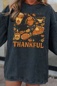 f6acf076-aeaf-4be5-b799-af4c95b9b860-Max-Origin