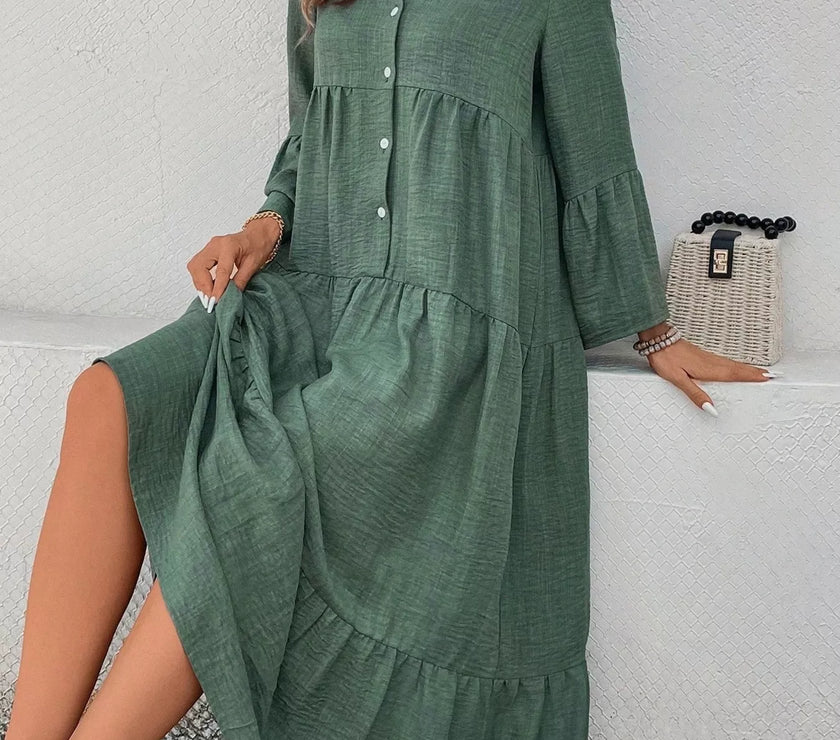 f6b024feff4c41d8b1b3429b9d4e16a8-Max-Origin