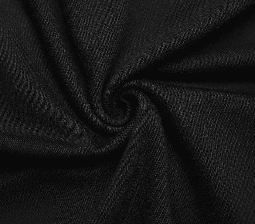 f6b2952b23224b6abda56534818dfa8a-Max-Origin