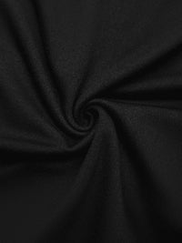 f6b2952b23224b6abda56534818dfa8a-Max-Origin