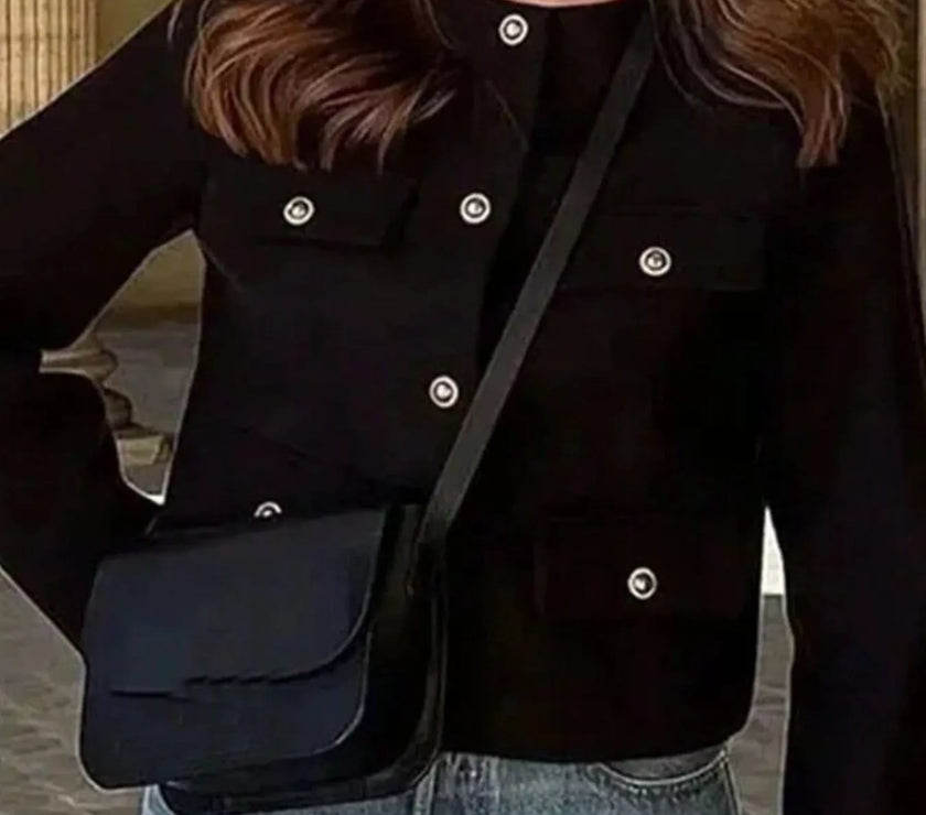 f6b63e58-824e-47da-bc57-4fcc3ece696a-Max-Origin