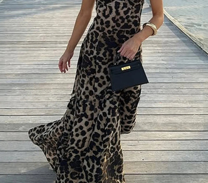 f6b71d48418442078205958da190aca1-Max-Origin