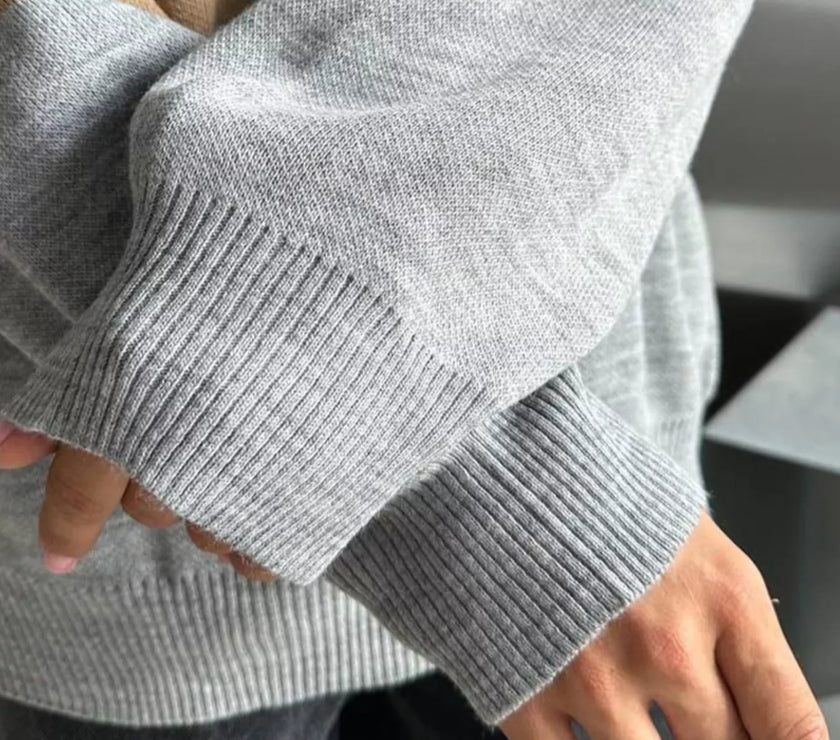 f6bbc186dfe645f08ff13507f6f1e8f3-Max-Origin