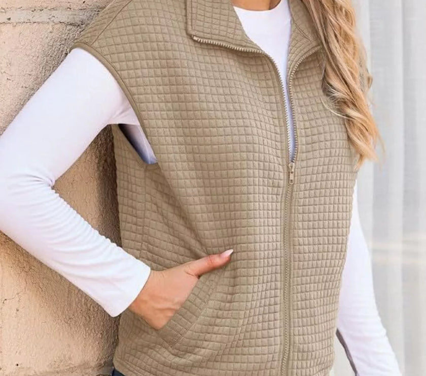 f6bc016d-274d-4909-b9fd-4ee23781d393-Max-Origin