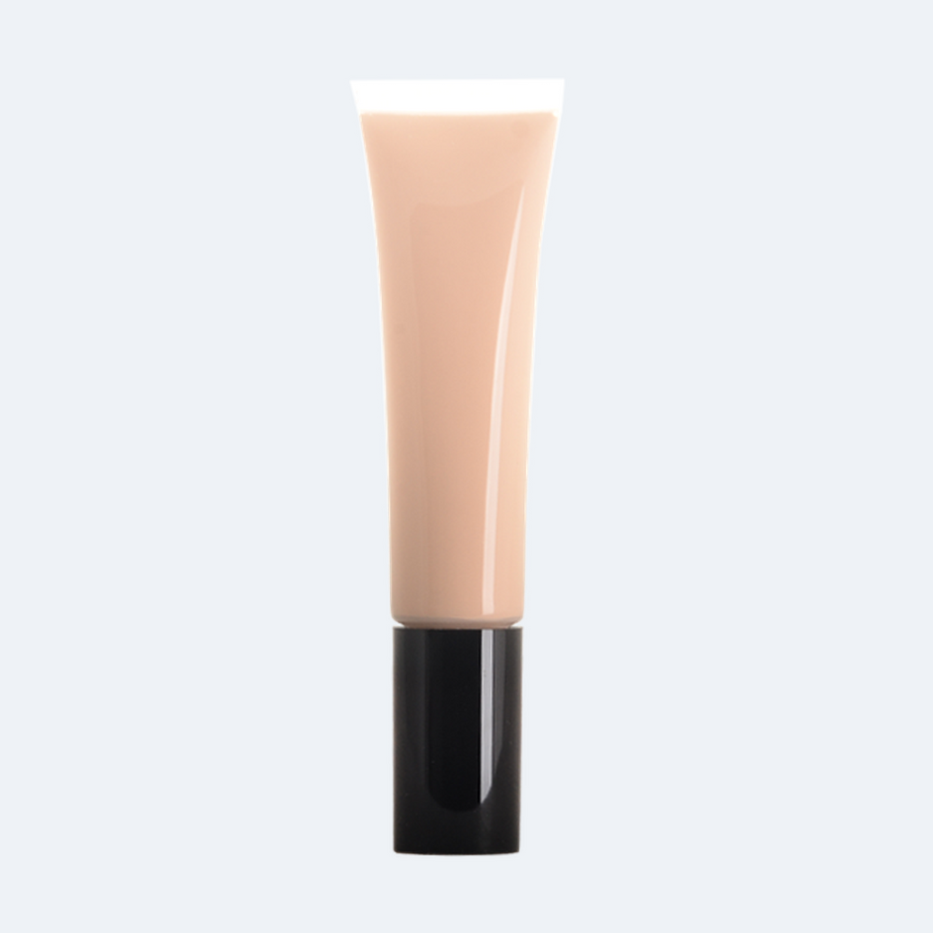 Vital Glooow All-in-One Skin Perfector - Beige